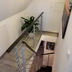 Appartamento Mimi