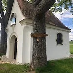 Mimi Appartamento Kleinengstingen