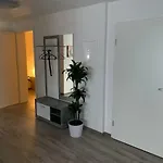 Appartamento Mimi