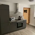 Mimi Appartamento Kleinengstingen