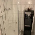 Mimi Appartamento Kleinengstingen